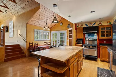 10294 Red Eye Road, Oroville, CA 95965 - Photo 13