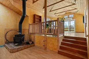 10294 Red Eye Rd, Oroville, CA 95965 - Photo 9