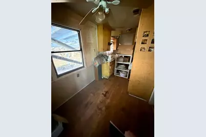 6313 Ring Drive, Sacramento, CA 95824 - Photo 7