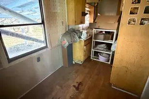 6313 Ring Dr, Sacramento, CA 95824 - Photo 7