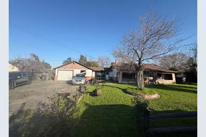 6313 Ring Drive, Sacramento, CA 95824 - Photo 1