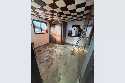 6313 Ring Drive, Sacramento, CA 95824 - Photo 11