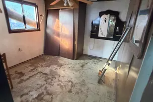 6313 Ring Dr, Sacramento, CA 95824 - Photo 11