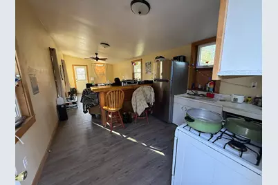 21614 Rockaway Road, Nevada City, CA 95959 - Photo 39