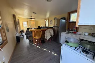 21614 Rockaway Rd, Nevada City, CA 95959 - Photo 39