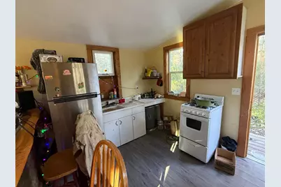 21614 Rockaway Road, Nevada City, CA 95959 - Photo 37