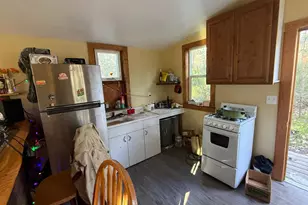 21614 Rockaway Rd, Nevada City, CA 95959 - Photo 37