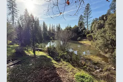 21614 Rockaway Road, Nevada City, CA 95959 - Photo 5