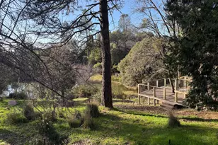 21614 Rockaway Rd, Nevada City, CA 95959 - Photo 7