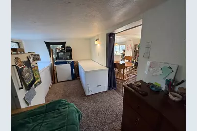 21614 Rockaway Road, Nevada City, CA 95959 - Photo 11