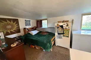 21614 Rockaway Rd, Nevada City, CA 95959 - Photo 13