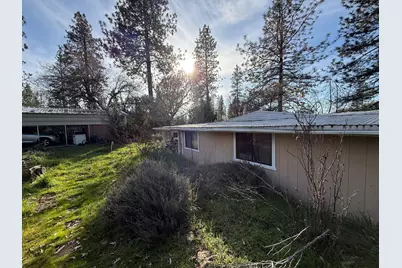 21614 Rockaway Road, Nevada City, CA 95959 - Photo 55