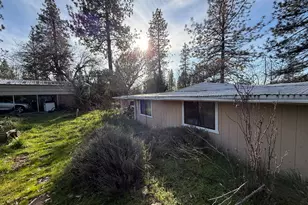 21614 Rockaway Rd, Nevada City, CA 95959 - Photo 55