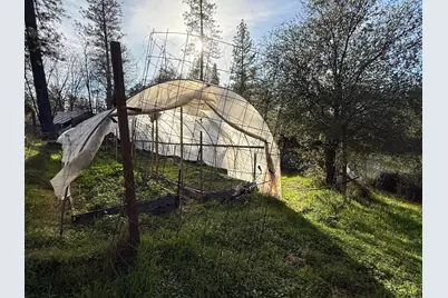 21614 Rockaway Road, Nevada City, CA 95959 - Photo 47