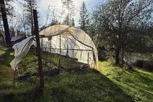 21614 Rockaway Rd, Nevada City, CA 95959 - Photo 47