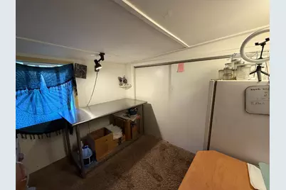 21614 Rockaway Road, Nevada City, CA 95959 - Photo 19