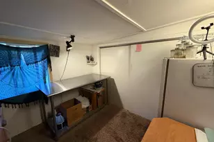 21614 Rockaway Rd, Nevada City, CA 95959 - Photo 19