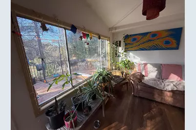 21614 Rockaway Road, Nevada City, CA 95959 - Photo 25