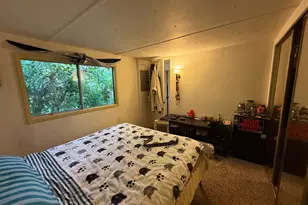 21614 Rockaway Rd, Nevada City, CA 95959 - Photo 15