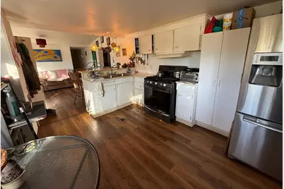 21614 Rockaway Road, Nevada City, CA 95959 - Photo 27