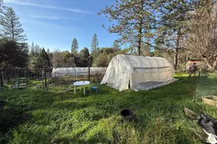 21614 Rockaway Rd, Nevada City, CA 95959 - Photo 45