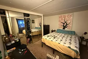 21614 Rockaway Rd, Nevada City, CA 95959 - Photo 17