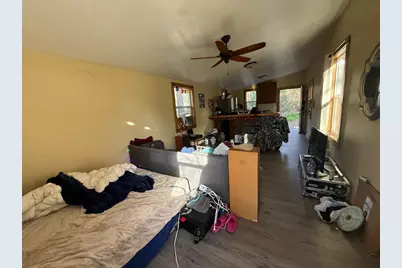 21614 Rockaway Road, Nevada City, CA 95959 - Photo 35