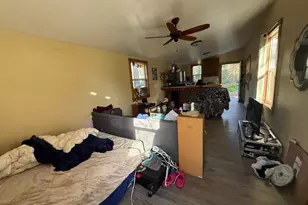 21614 Rockaway Rd, Nevada City, CA 95959 - Photo 35