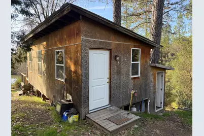 21614 Rockaway Road, Nevada City, CA 95959 - Photo 51