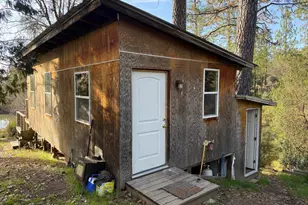 21614 Rockaway Rd, Nevada City, CA 95959 - Photo 51