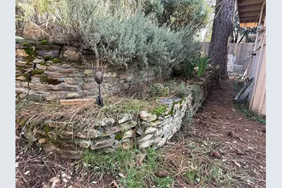 21614 Rockaway Road, Nevada City, CA 95959 - Photo 41