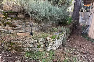 21614 Rockaway Rd, Nevada City, CA 95959 - Photo 41