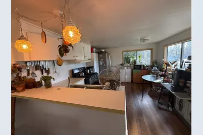 21614 Rockaway Road, Nevada City, CA 95959 - Photo 29