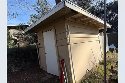 21614 Rockaway Road, Nevada City, CA 95959 - Photo 43