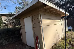 21614 Rockaway Rd, Nevada City, CA 95959 - Photo 43