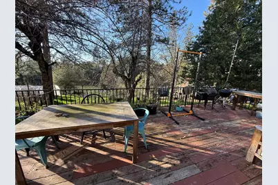 21614 Rockaway Road, Nevada City, CA 95959 - Photo 9