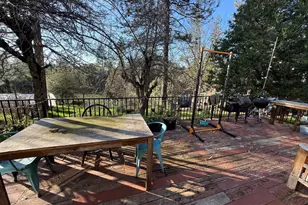 21614 Rockaway Rd, Nevada City, CA 95959 - Photo 9