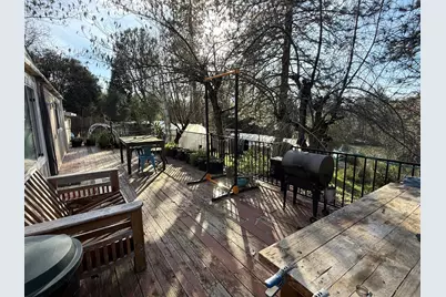 21614 Rockaway Road, Nevada City, CA 95959 - Photo 31