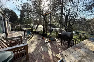 21614 Rockaway Rd, Nevada City, CA 95959 - Photo 31