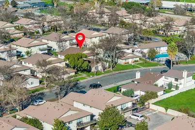 2110 Peppertree Way #1, Antioch, CA 94509 - Photo 3