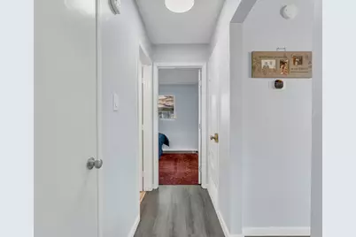 2110 Peppertree Way #1, Antioch, CA 94509 - Photo 13