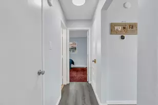 2110 Peppertree Way, Antioch, CA 94509 - Photo 13