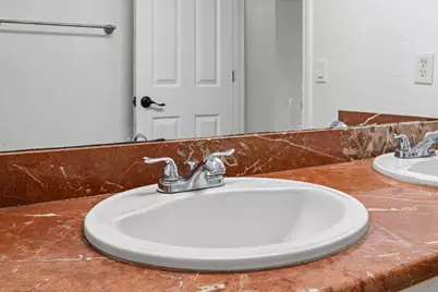 1818 N Bend Drive, Sacramento, CA 95835 - Photo 19