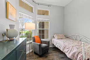 1818 N Bend Dr, Sacramento, CA 95835 - Photo 31