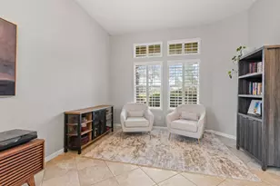 1818 N Bend Dr, Sacramento, CA 95835 - Photo 5