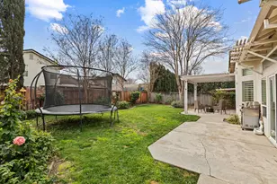 1818 N Bend Dr, Sacramento, CA 95835 - Photo 39