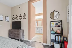 1818 N Bend Dr, Sacramento, CA 95835 - Photo 23