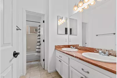 1818 N Bend Drive, Sacramento, CA 95835 - Photo 17