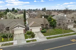 1818 N Bend Dr, Sacramento, CA 95835 - Photo 41