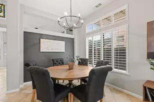 1818 N Bend Dr, Sacramento, CA 95835 - Photo 7